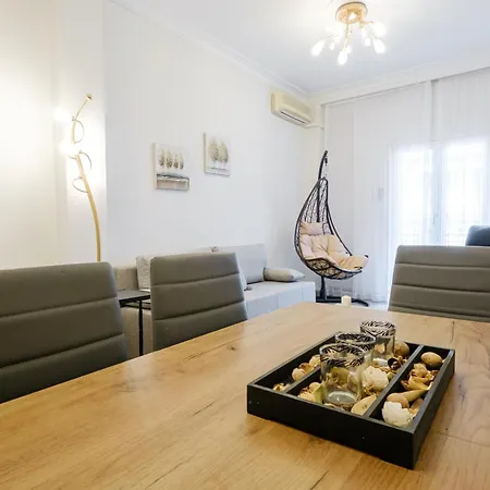 Origami Thessaloniki