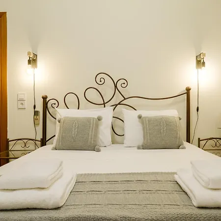 Origami Thessaloníki