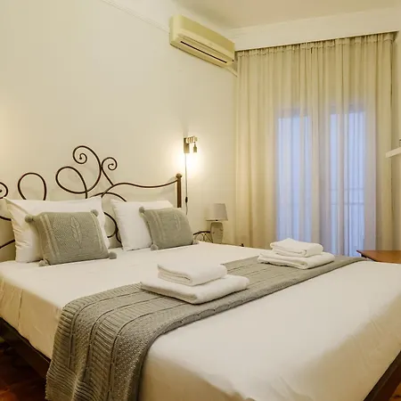 Origami Apartamento